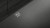 7c710da571b7844d67037532bb32b9fa