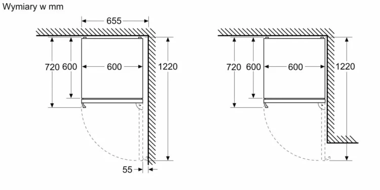 01a0f38541144552e10f85c10866b593