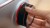 2b1ed9e66113b89650cb13f4bf734f59