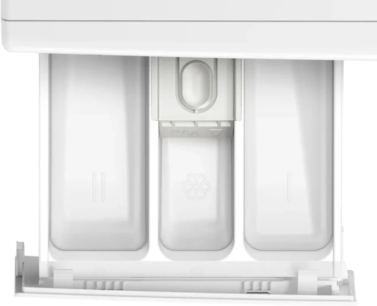 4060054c5065d90ac5ce90896707d739