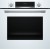 9f1b3f1c4426b37d7c046246964e583c