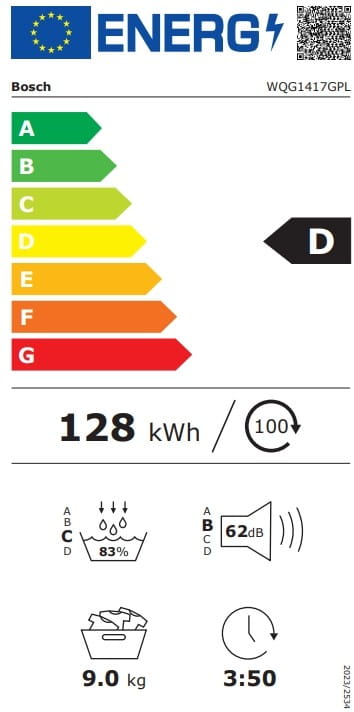 51f08e01f9de818e1a2c0656e8805453