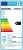 1320c3ec9bfc07158ad0f754b5d8253f