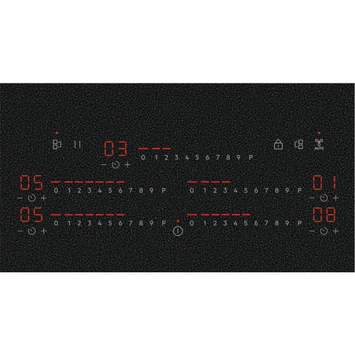 850c6f8b8b97d418dd6aa78e7b39d6b3