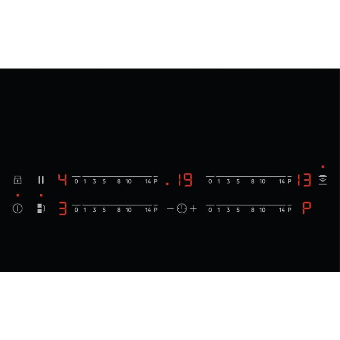 908f2c9d28131ef7b66fbea23e1b6494