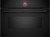 bb98ed143ac20379ca5d322b26d51c57