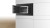 f82c22a761c4aaf3b79a2add6942a262