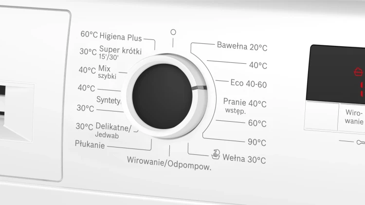 934f159bc0bb4e5f5ca8e4267a78784a
