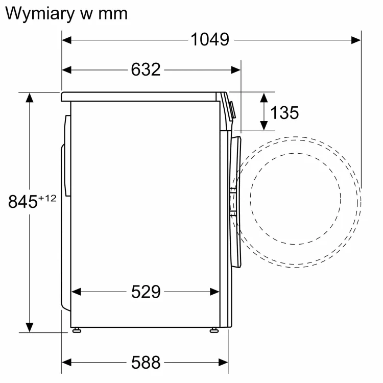 d5f4140586ebd1ed10e8705776308c89