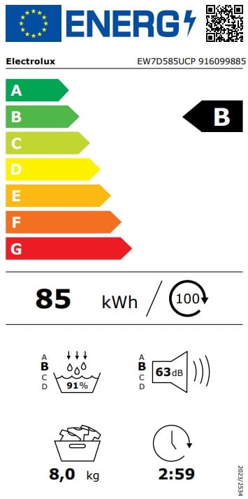 611c3475ef09e637bf87596479c2960c