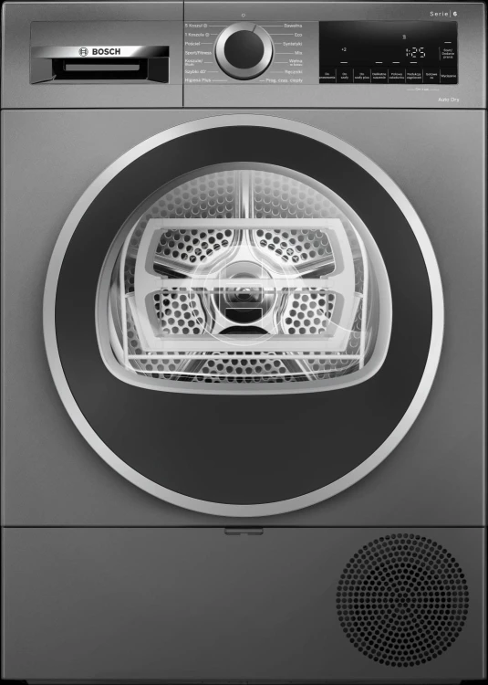 cf092bc767e3c3a99d33efac831289a0