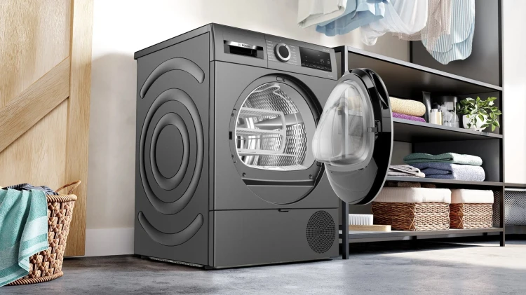 a46fa53bbe38fce41a3fa83153d68724