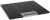 ff3303bec5cc63bac470b2ad65f3cad4