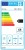 f228c116e3dd7edcec3238ef62cb414b