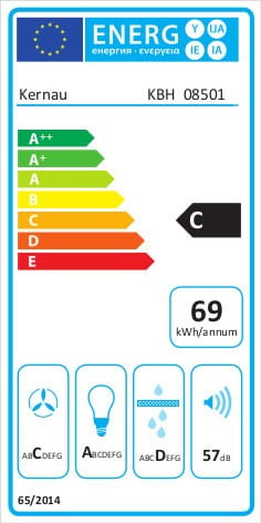 f228c116e3dd7edcec3238ef62cb414b