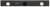 2f1d6e1d1f274643d6179979ae19acf6