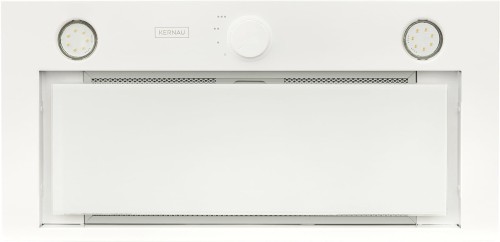 81f74101cfc01e77c16104c37c24d5b8