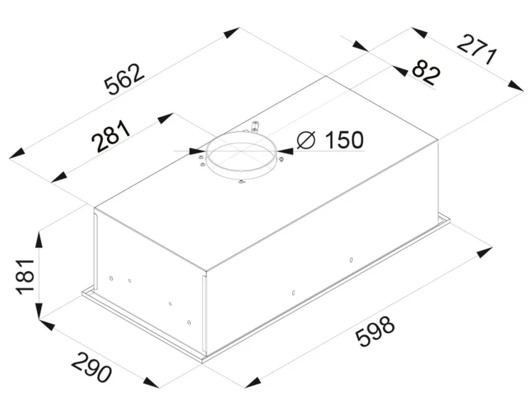 92c135864792a0e3f4937a418d7ff21b