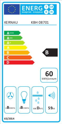 c4709bd509f52070e290d4a07ed3e711