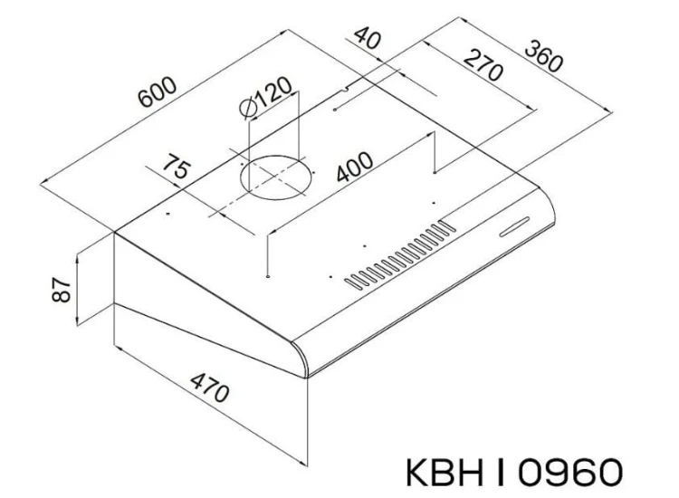 cbc502e1c3269b99facb503293bda45a