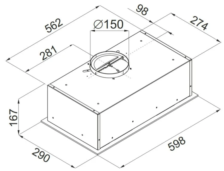 3bc6ce6705c2aab0709ca8682fdc47da