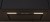 c35a218f948cfdbe64ac81b04e06ad77