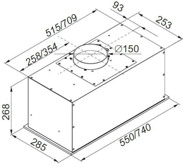 a6ae995fc65107e95c8f4450b6cef2d1
