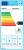 4ec4318a6ff95e5177ebb77e1328066c