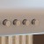 6418f50b06f56f1f53ca9f4e0127fb4d