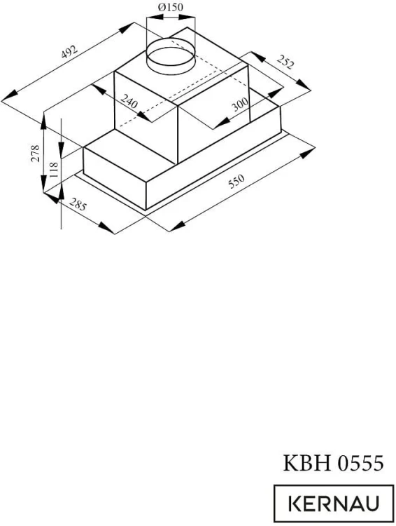 41f83b98b841e3b24eda46e43fa39006