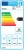 d46162f7f1522cfd413bfa16e6c9655a