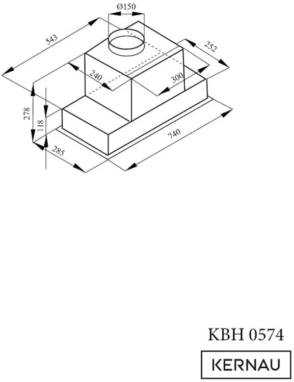 49b9c20b5144a59a26a67fc9c90d33f4