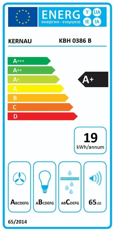 6d51a5465810663ef721942d38838003