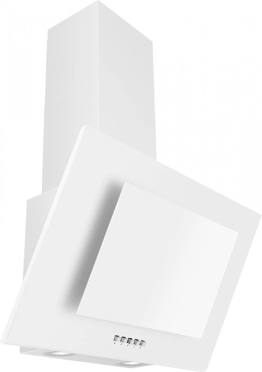 bf3c1c01613d0862c7d5f2f03fbff444