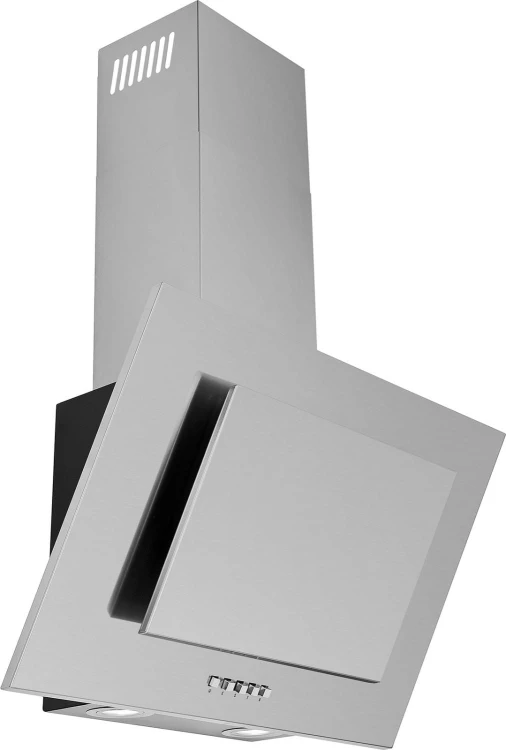 53ef26be50f2bf5d11fd24f2a569c1f5