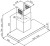bb9b7a203d95da121dcd216d16ab06f3