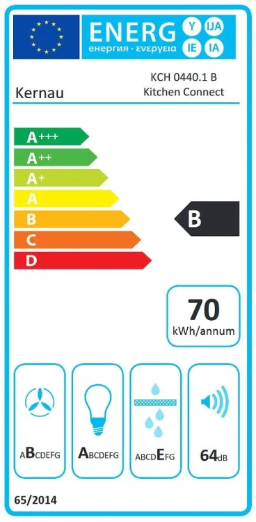 c29adc55d45eec7b6a77dfc7566f70cb