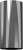 476ad56ac27e46010159faed4cc940ed