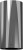 476ad56ac27e46010159faed4cc940ed