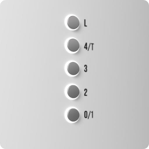96e8351ee253f7aaa45cd402ea12d1e7