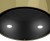 d5cb960b44e47978f41ed76d88d472f1