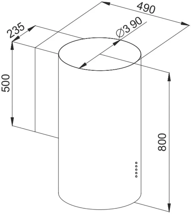 4a2d35e4068c513f0665648380438c67