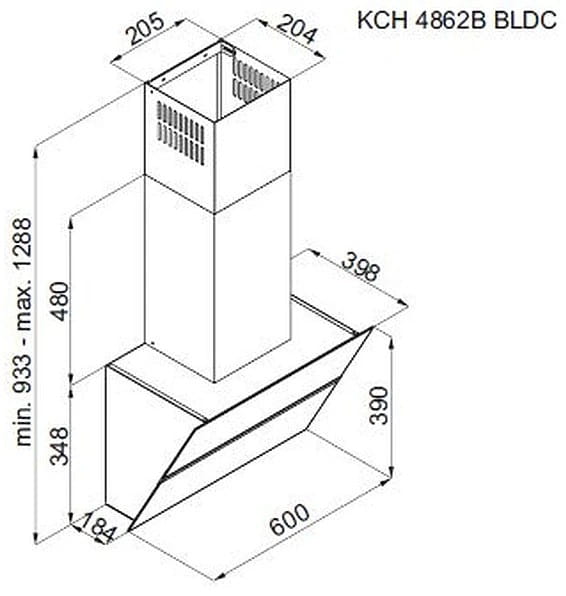 31b125e5c33e2d071a2cdbd941646e9a