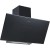 ff87ebc98e962d8487e9802337857e5a