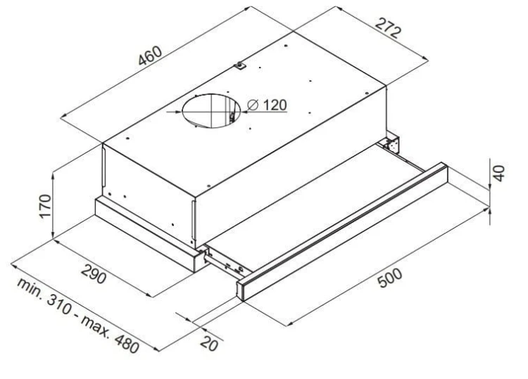 a8bbb1443ebf35e80a1f8ca03448f1d3