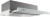 3a9e26ac40dabd24ce6518acda77a9c2