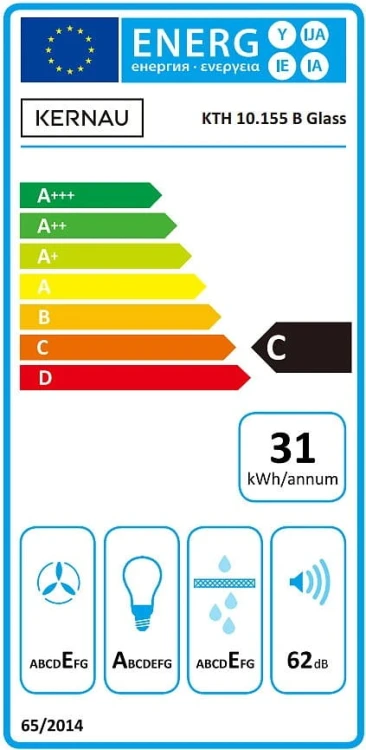 b5471e2c6461c5de0ec675623d7d30ea