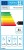 1a3d81b97719a2247a8a245766f71478