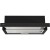 9781db6f71107506b6cb79432e748c18
