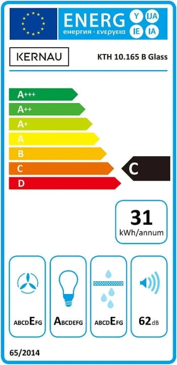 22602a6382693701d474d9d5b962590f
